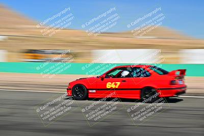 media/Feb-23-2025-Speed Ventures (Sun) [[25fd992014]]/Black Group/Session 3 (Grid and Start-Finish)/